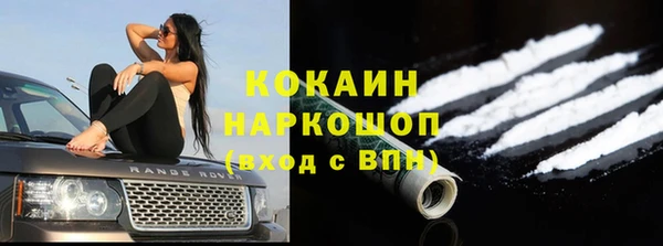 стафф Балахна