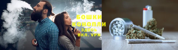 СК Балабаново
