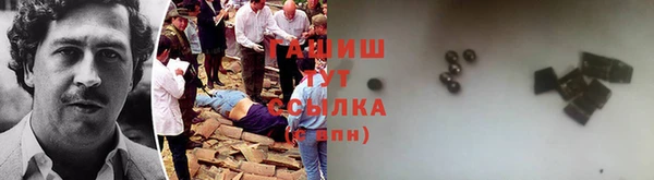 СК Покров