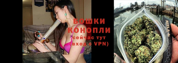 СК Балабаново