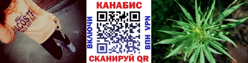 Марихуана White Widow  маркетплейс официальный сайт  Трубчевск 